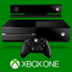 Illustration for article titled Microsoft Just Gave Up On Its Xbox One DRM